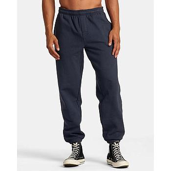 Pantalón De Chándal RVCA VA Essential - Indigo