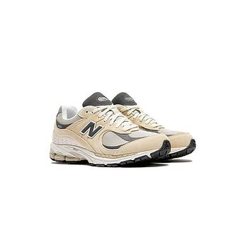 Zapatillas New Balance 2002RFA - Sandstone