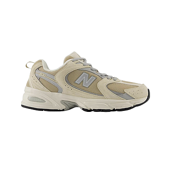 Zapatillas New Balance 530CP - Sandstone con Incense y Concrete