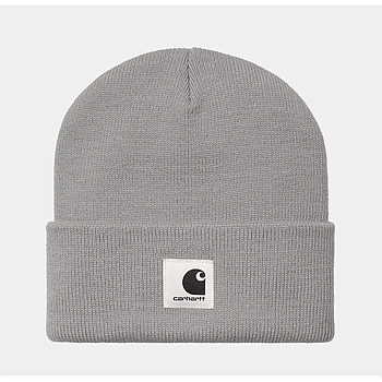 Gorro Carhartt WIP W' Ashley Beanie - Yosemite