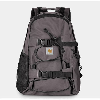 Mochila Carhartt WIP Kickflip - Manta