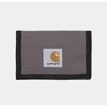 Cartera Carhartt WIP Alec - Manta