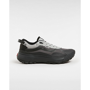 Zapatillas Vans MTE Crosspath - Frost Grey