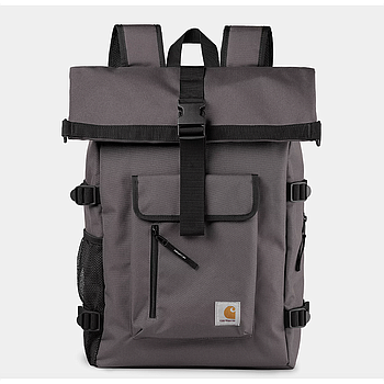 Mochila Carhartt WIP Philis - Manta