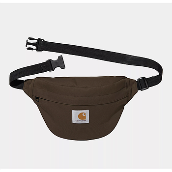 Riñonera Carhartt WIP Jake - Liberica
