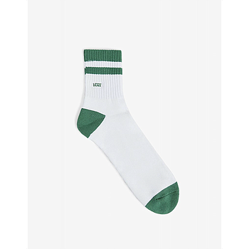 Calcetines Vans Bergman Half Crew - Fairway