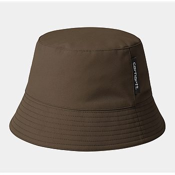 Gorro Pescador Carhartt WIP Clapton Bucket Cap - Liberica