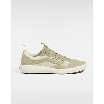 Zapatillas Vans MTE UltraRange Exo SE - Sage