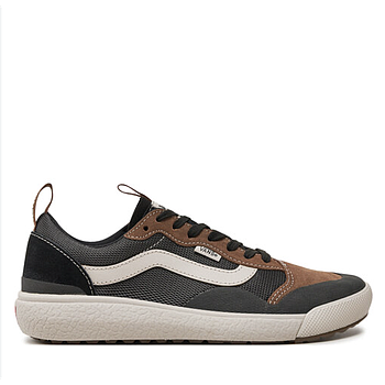 Zapatillas Vans MTE UltraRange EXO SE - MESH BRNML