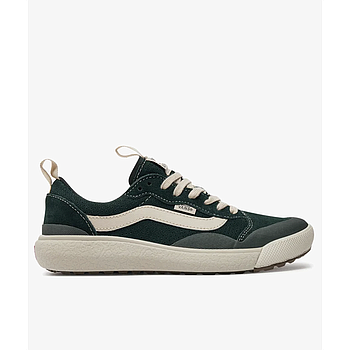 Zapatillas Vans MTE UltraRange EXO SE - Perf Suede Scarab/Oatmeal