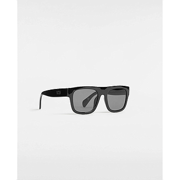Gafas Vans Squared Off - Black