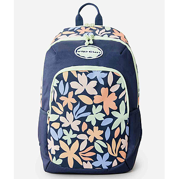Mochila Rip Curl Ozone 2.0 30L - Multicolor