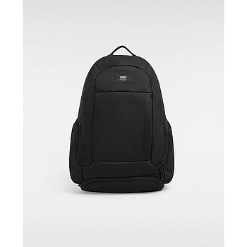 Mochila Vans Resolute - Black