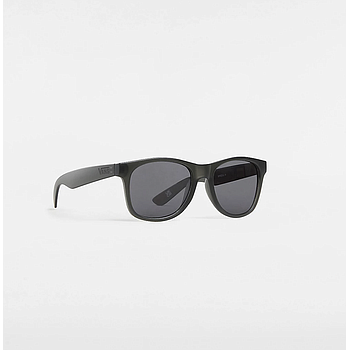 Gafas Vans MN Spicoli 4 Shades - Black