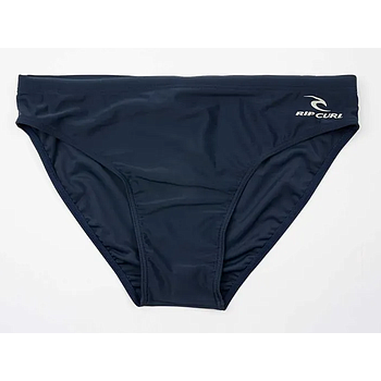 Bañador Rip Curl Corp Sluggo - Dark Navy