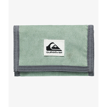 Cartera Quiksilver The Everydaily - Chinois Green