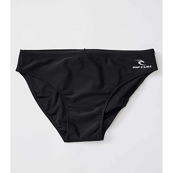 Bañador Rip Curl Slip Corp - Black
