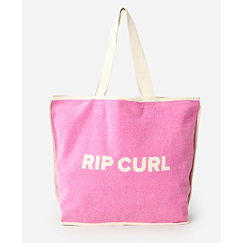 Bolso Rip Curl Classic Surf 31L - Hot Pink