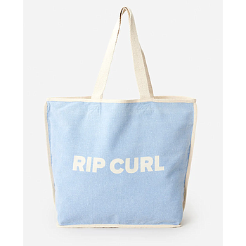 Bolso Rip Curl Classic Surf 31L - Mid Blue