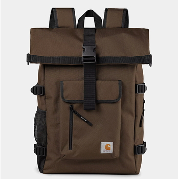 Mochila Carhartt WIP Philis - Liberica