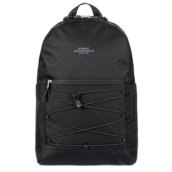 Mochila Element Infinity Skate - Black