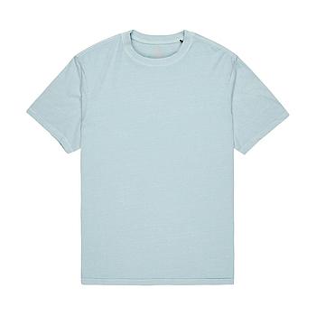 Camiseta Element Lowcase - Omphalodes