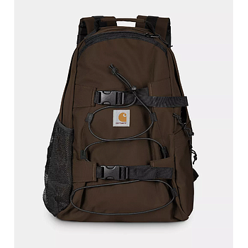 Mochila Carhartt WIP Kickflip - Liberica