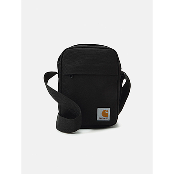 Bandolera Carhartt WIP Jake - Black