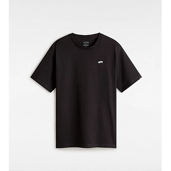 Camiseta Vans Salton Loose - Black