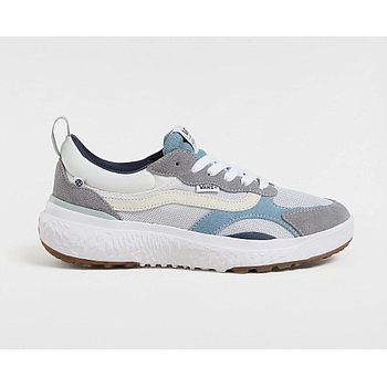 Zapatillas Vans MTE UltraRange Neo VR3 - Blue/Multi