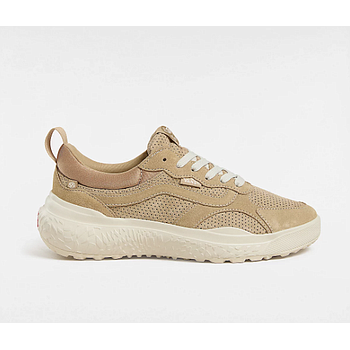 Zapatillas Vans MTE UltraRange Neo VR3 - Sued Myelw