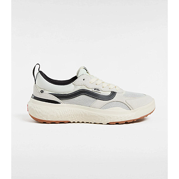 Zapatillas Vans MTE UltraRange Neo VR3 - Black/Off White