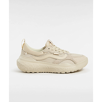 Zapatillas Vans MTE UltraRange Neo VR3 - Cream