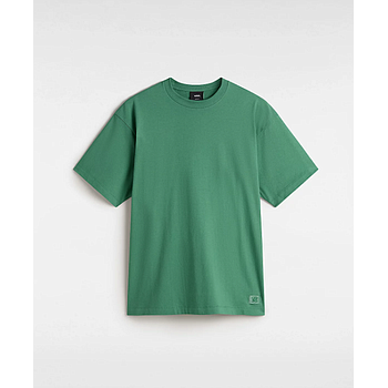 Camiseta Vans Original Standards - Fairway