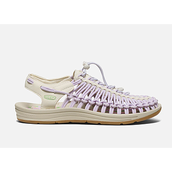 Sandalias Keen Uneek W - Mimosa 3