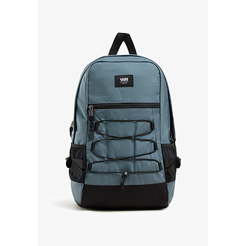 Mochila Vans Original - Stormy Weather