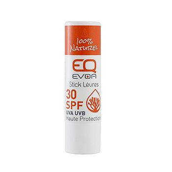 Lipstick 30 SPF - Protector de labios