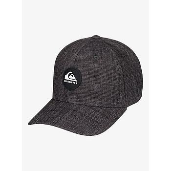 Gorra SUPER UNLEADED HDWR KRPH