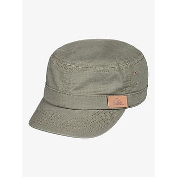 Gorra Renegade 2 HDWR CQY0