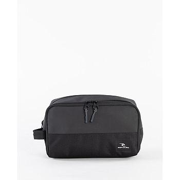 Groom Toiletry Midnight 2