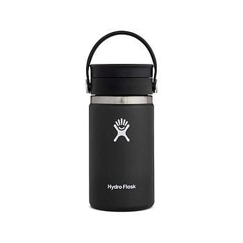 Hydro Flask Coffe Black 12oz
