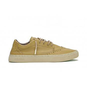 Zapatos Satorisan Koa - Napa Copper