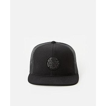 Gorra Rip Curl Premium Wetty Trucker