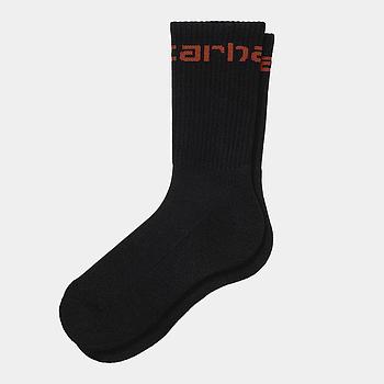 Calcetines Carhartt WIP