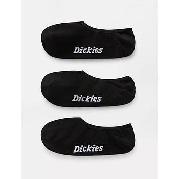 Calcetines Invisibles Dickies