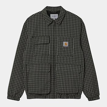 Chaqueta Carhartt WIP Dryden