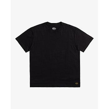 Camiseta Rvca Recession