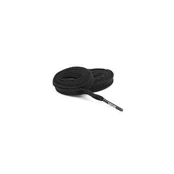 Cordones Vans Laces 28" (71 cm) - Black