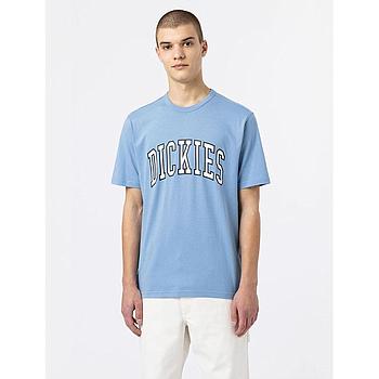 Camiseta Dickies Aitkin - Allure 