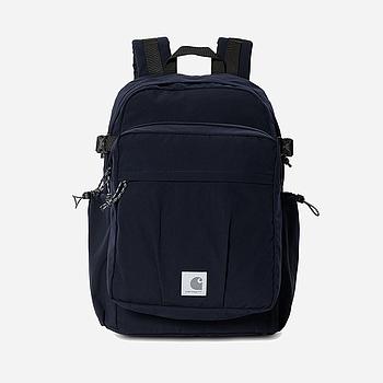 Mochila 2 en 1 Carhartt WIP Perth - Dark Navy